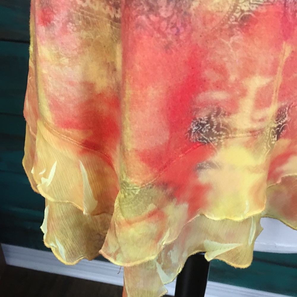 CATO Blouse - Picture 3 of 7
